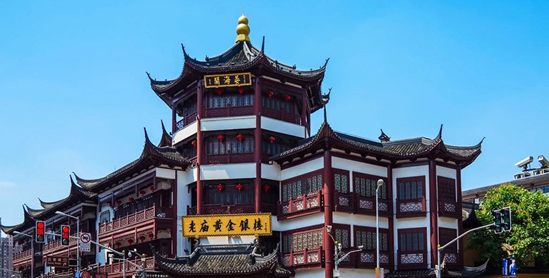 c7c7.com(中国)官方网站-2026最新版登录入口